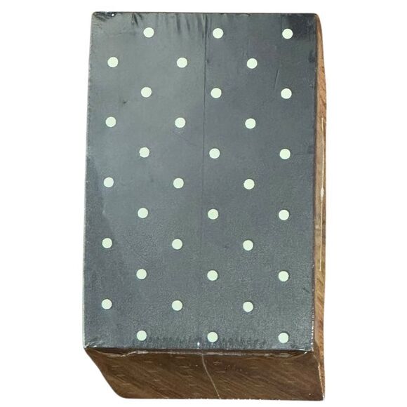 Kate Spade New York This Just In Sticky Note Set. Office Supplies. NEW. - Picture 2 of 4